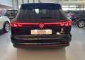 Volkswagen Touareg 3.0 V6 tsi ehybrid R 462cv auto Noir - thumbnail 6