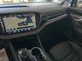 Volkswagen Touareg 3.0 V6 tsi ehybrid R 462cv auto Noir - thumbnail 13