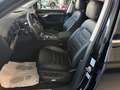 Volkswagen Touareg 3.0 V6 tsi ehybrid R 462cv auto Noir - thumbnail 9