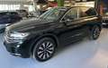 Volkswagen Touareg 3.0 V6 tsi ehybrid R 462cv auto Noir - thumbnail 8