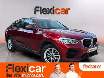 xDrive20d