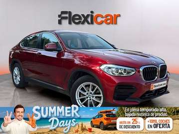 xDrive20d