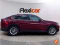 BMW X4 xDrive20d Burdeos - thumbnail 9