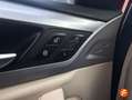 BMW X4 xDrive20d Burdeos - thumbnail 29