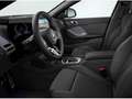 BMW 120 d M-Sport 360° PANO LED ALUFELGEN 19 ZOLL Grau - thumbnail 3