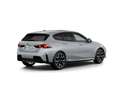 BMW 120 d M-Sport 360° PANO LED ALUFELGEN 19 ZOLL Grau - thumbnail 2