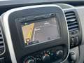 Renault Trafic 1.6 dCi T29 L1H1 Comfort Energy | Navigatie | Airc - thumbnail 12