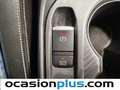Nissan Juke 1.0 DIG-T Tekna 4x2 DCT 7 117 Blanc - thumbnail 6