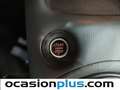 Nissan Juke 1.0 DIG-T Tekna 4x2 DCT 7 117 Blanc - thumbnail 29
