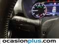 Nissan Juke 1.0 DIG-T Tekna 4x2 DCT 7 117 Blanc - thumbnail 25