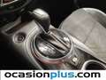 Nissan Juke 1.0 DIG-T Tekna 4x2 DCT 7 117 Blanc - thumbnail 5