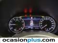 Nissan Juke 1.0 DIG-T Tekna 4x2 DCT 7 117 Blanc - thumbnail 24