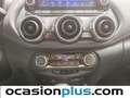 Nissan Juke 1.0 DIG-T Tekna 4x2 DCT 7 117 Blanc - thumbnail 33