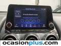 Nissan Juke 1.0 DIG-T Tekna 4x2 DCT 7 117 Blanc - thumbnail 31