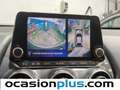 Nissan Juke 1.0 DIG-T Tekna 4x2 DCT 7 117 Blanc - thumbnail 9
