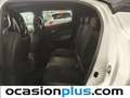 Nissan Juke 1.0 DIG-T Tekna 4x2 DCT 7 117 Blanc - thumbnail 12