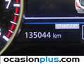 Nissan Juke 1.0 DIG-T Tekna 4x2 DCT 7 117 Blanc - thumbnail 10