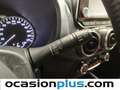 Nissan Juke 1.0 DIG-T Tekna 4x2 DCT 7 117 Blanc - thumbnail 28