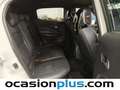 Nissan Juke 1.0 DIG-T Tekna 4x2 DCT 7 117 Blanc - thumbnail 19