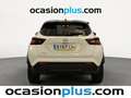 Nissan Juke 1.0 DIG-T Tekna 4x2 DCT 7 117 Blanc - thumbnail 16