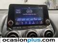 Nissan Juke 1.0 DIG-T Tekna 4x2 DCT 7 117 Blanc - thumbnail 30