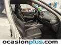 Nissan Juke 1.0 DIG-T Tekna 4x2 DCT 7 117 Blanc - thumbnail 20