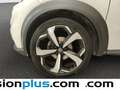 Nissan Juke 1.0 DIG-T Tekna 4x2 DCT 7 117 Blanc - thumbnail 36