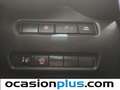 Nissan Juke 1.0 DIG-T Tekna 4x2 DCT 7 117 Blanc - thumbnail 13