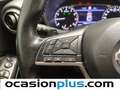 Nissan Juke 1.0 DIG-T Tekna 4x2 DCT 7 117 Blanc - thumbnail 26