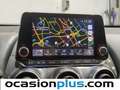 Nissan Juke 1.0 DIG-T Tekna 4x2 DCT 7 117 Blanc - thumbnail 8