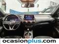 Nissan Juke 1.0 DIG-T Tekna 4x2 DCT 7 117 Blanc - thumbnail 7