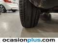 Nissan Juke 1.0 DIG-T Tekna 4x2 DCT 7 117 Blanc - thumbnail 35