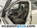 Nissan Juke 1.0 DIG-T Tekna 4x2 DCT 7 117 Blanc - thumbnail 11