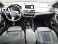 BMW X2 sDrive18i M Sport Panorama Klimaaut. PDC Rück Auriu - thumbnail 11