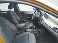 BMW X2 sDrive18i M Sport Panorama Klimaaut. PDC Rück Oro - thumbnail 9