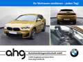 BMW X2 sDrive18i M Sport Panorama Klimaaut. PDC Rück Goud - thumbnail 1