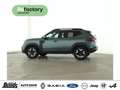 Dacia Duster Hybrid 140 Extreme AUTOMATIK CITY + TECHNIK Pkt. Vert - thumbnail 30