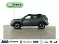Dacia Duster Hybrid 140 Extreme AUTOMATIK CITY + TECHNIK Pkt. Vert - thumbnail 31