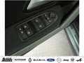 Dacia Duster Hybrid 140 Extreme AUTOMATIK CITY + TECHNIK Pkt. Vert - thumbnail 16