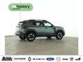 Dacia Duster Hybrid 140 Extreme AUTOMATIK CITY + TECHNIK Pkt. Verde - thumbnail 7