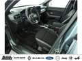 Dacia Duster Hybrid 140 Extreme AUTOMATIK CITY + TECHNIK Pkt. Vert - thumbnail 17