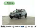 Dacia Duster Hybrid 140 Extreme AUTOMATIK CITY + TECHNIK Pkt. Vert - thumbnail 13