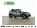 Dacia Duster Hybrid 140 Extreme AUTOMATIK CITY + TECHNIK Pkt. Vert - thumbnail 6