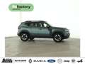 Dacia Duster Hybrid 140 Extreme AUTOMATIK CITY + TECHNIK Pkt. Vert - thumbnail 24
