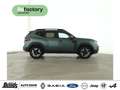 Dacia Duster Hybrid 140 Extreme AUTOMATIK CITY + TECHNIK Pkt. Vert - thumbnail 25