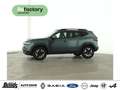 Dacia Duster Hybrid 140 Extreme AUTOMATIK CITY + TECHNIK Pkt. Vert - thumbnail 33