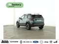 Dacia Duster Hybrid 140 Extreme AUTOMATIK CITY + TECHNIK Pkt. Vert - thumbnail 10