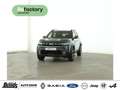 Dacia Duster Hybrid 140 Extreme AUTOMATIK CITY + TECHNIK Pkt. Vert - thumbnail 22