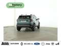 Dacia Duster Hybrid 140 Extreme AUTOMATIK CITY + TECHNIK Pkt. Vert - thumbnail 27