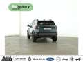 Dacia Duster Hybrid 140 Extreme AUTOMATIK CITY + TECHNIK Pkt. Vert - thumbnail 29